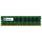 TRANSCEND TS1GLK72V6H MEMORIA RAM 8GB 1.600MHz TIPOLOGIA DIMM TECNOLOGIA DDR3